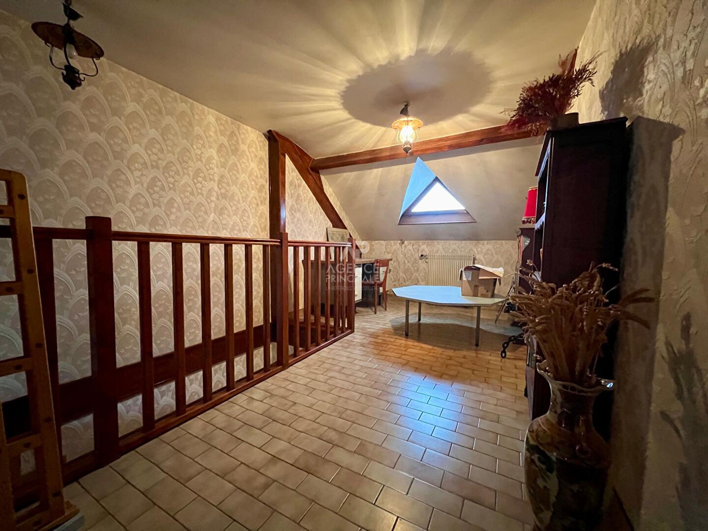 Vente Maison à Houilles 9 pièces