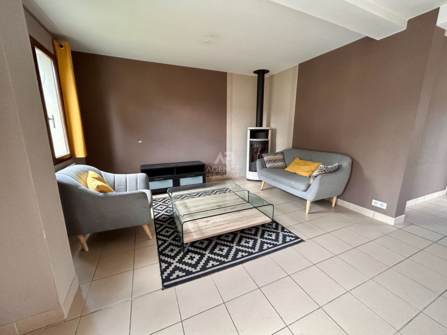 Vente Maison à Poissy 9 pièces