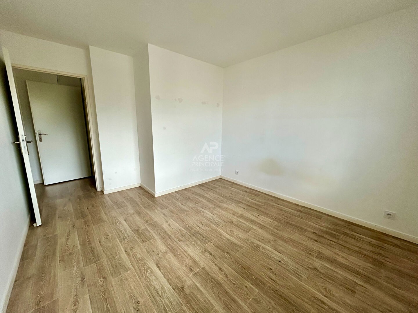 Vente Appartement à Carrières-sous-Poissy 3 pièces