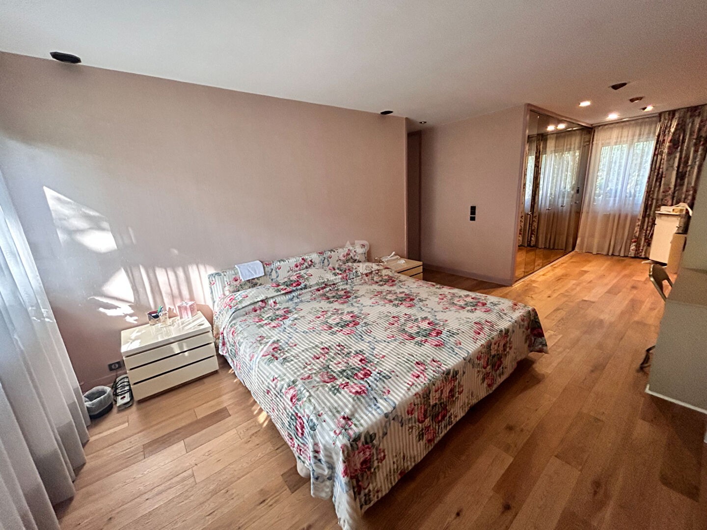 Vente Maison à Poissy 7 pièces