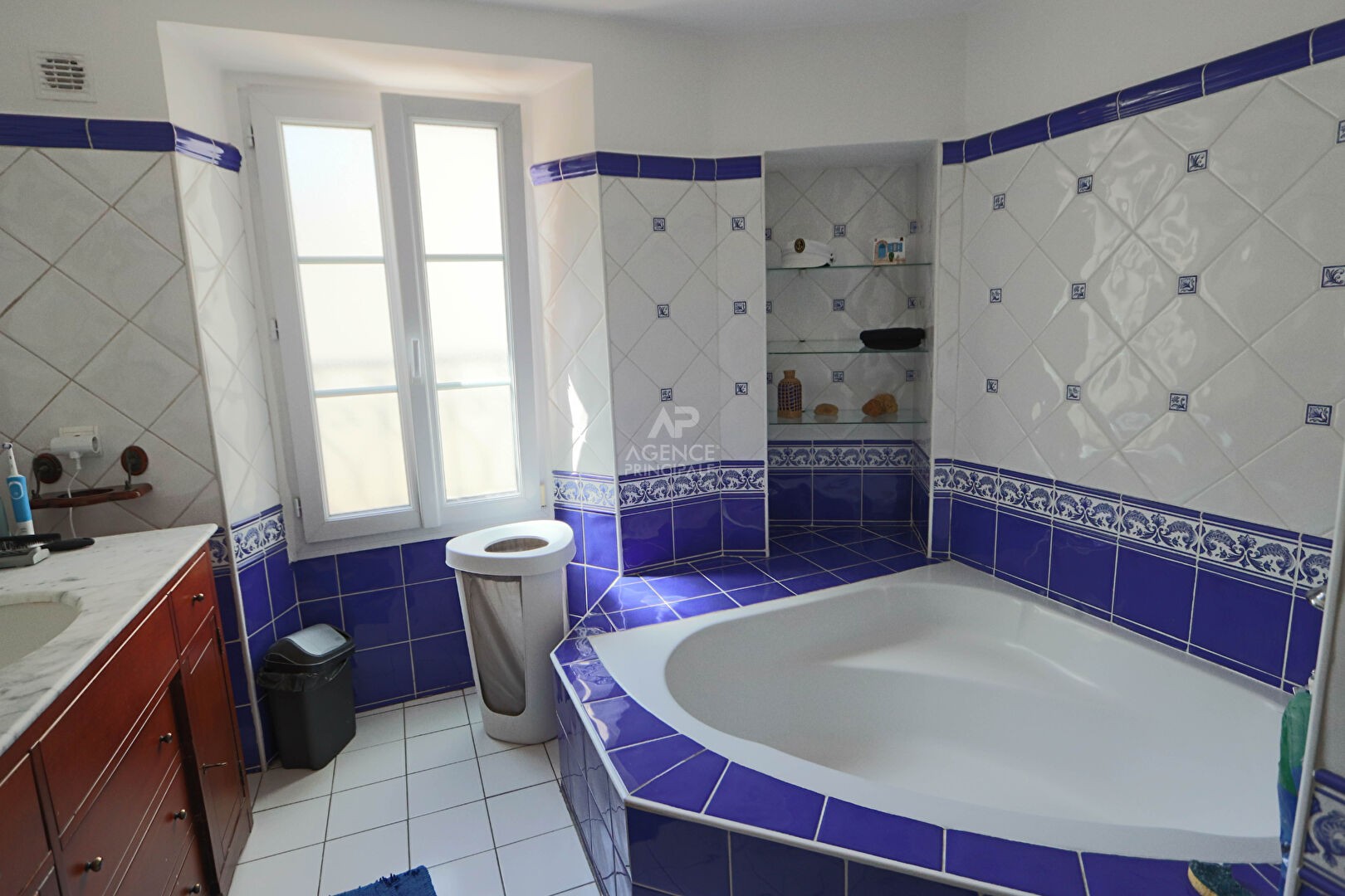 Vente Maison à Poissy 10 pièces