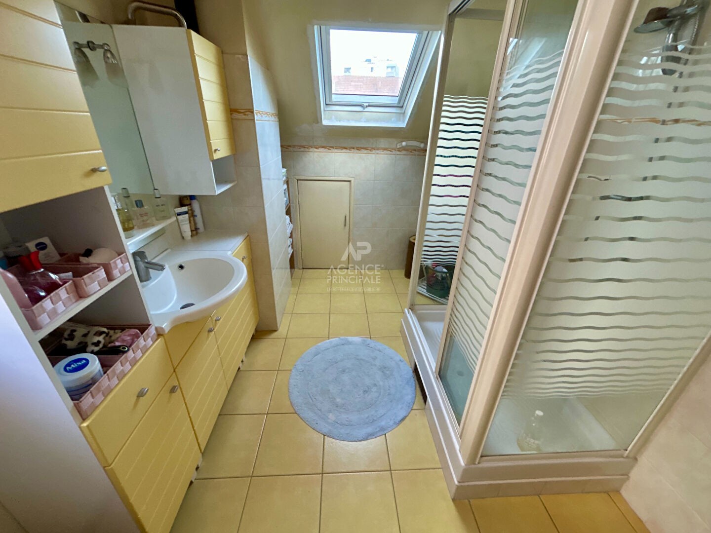 Vente Maison à Carrières-sous-Poissy 8 pièces