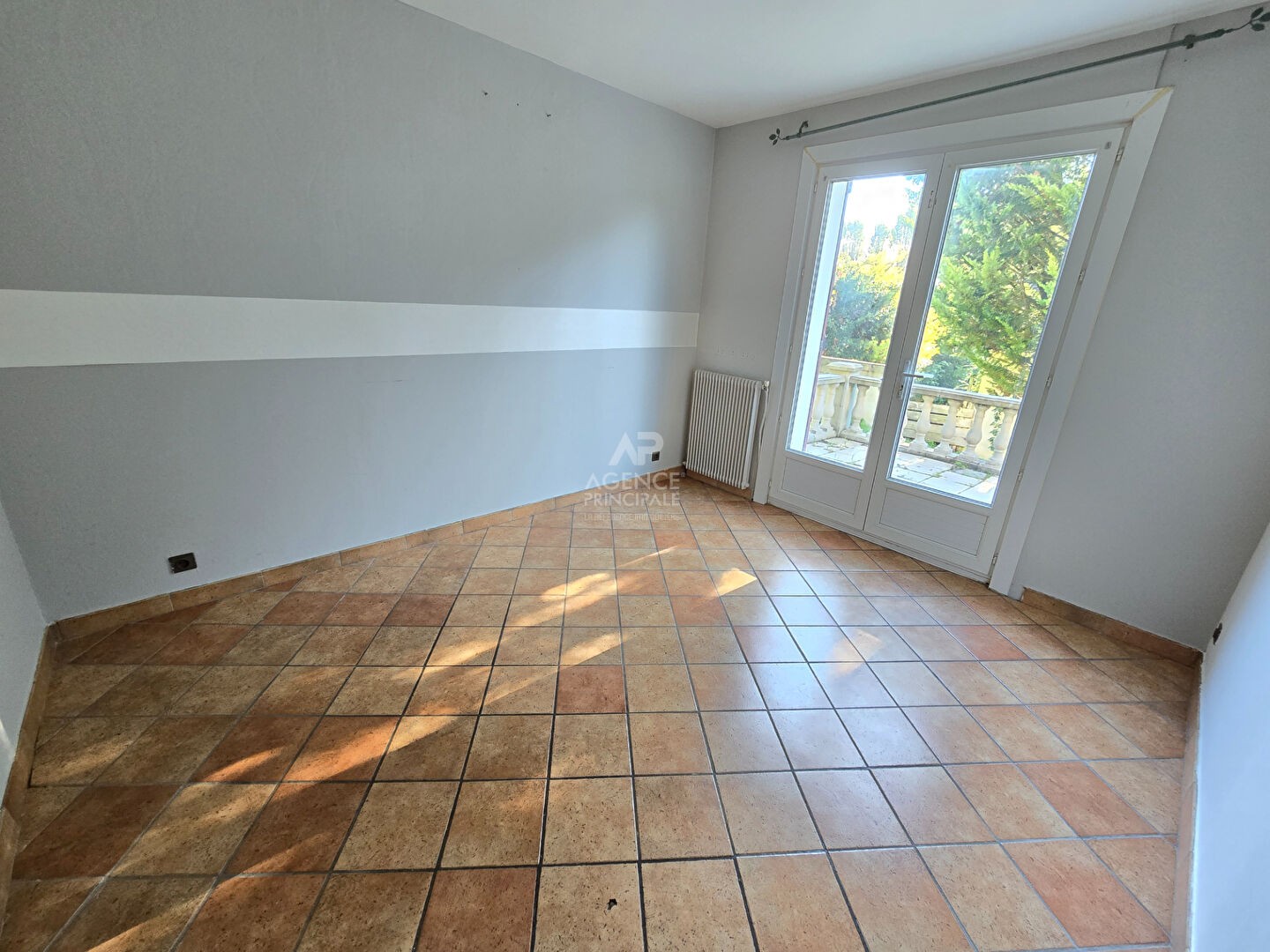 Vente Maison à Pontoise 8 pièces