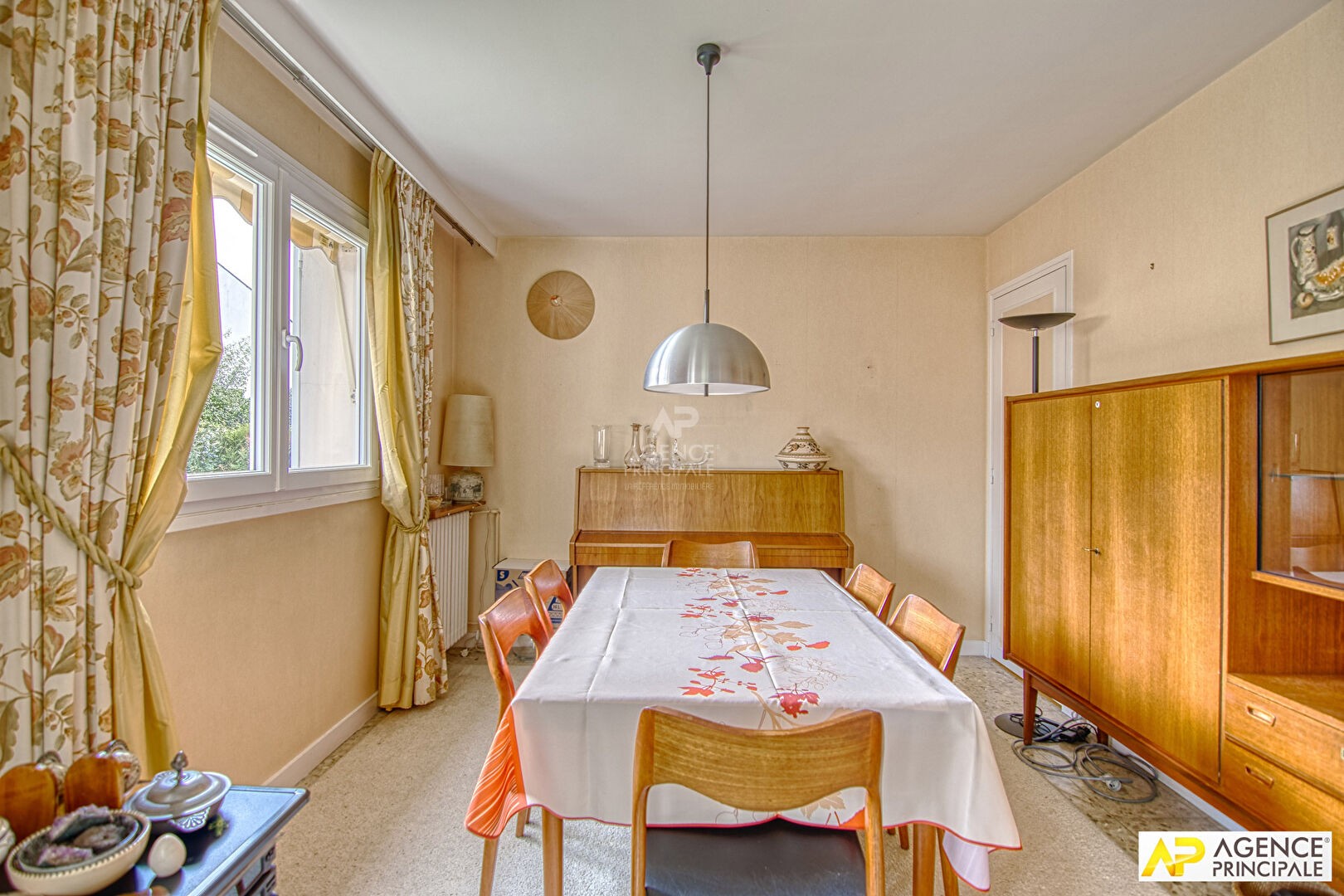 Vente Maison à Chambourcy 7 pièces