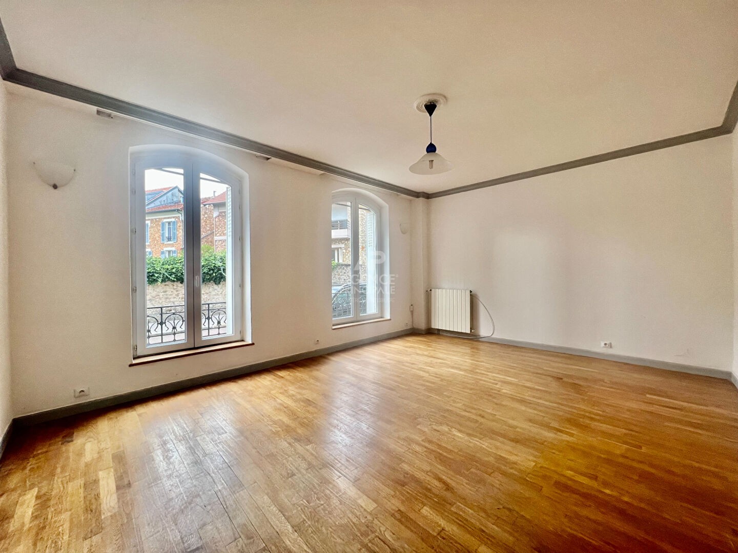 Location Appartement à Versailles 3 pièces