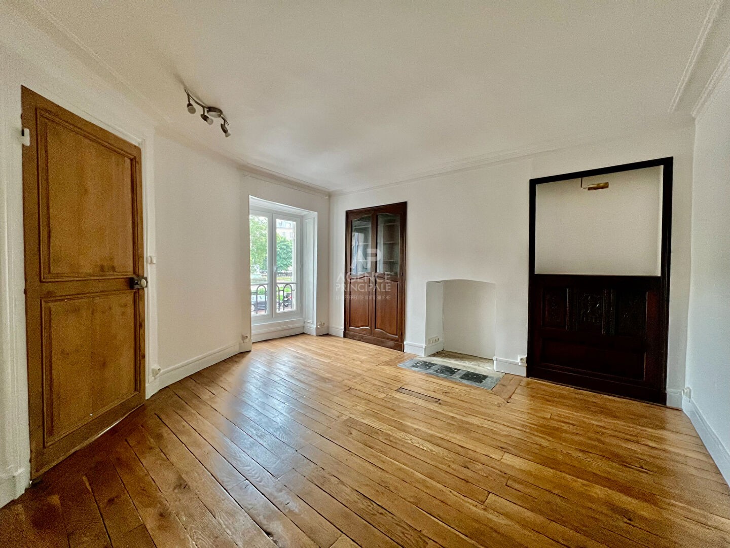 Location Appartement à Versailles 5 pièces