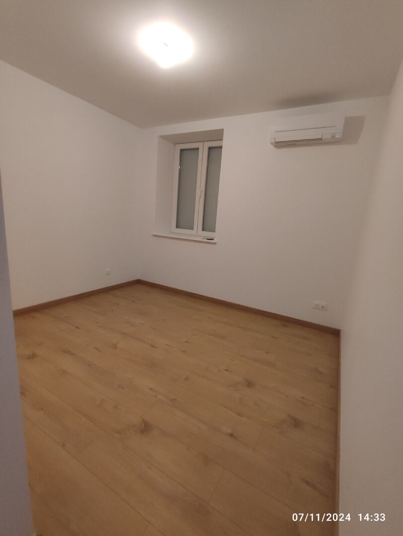 Location Appartement à Coin-lès-Cuvry 5 pièces