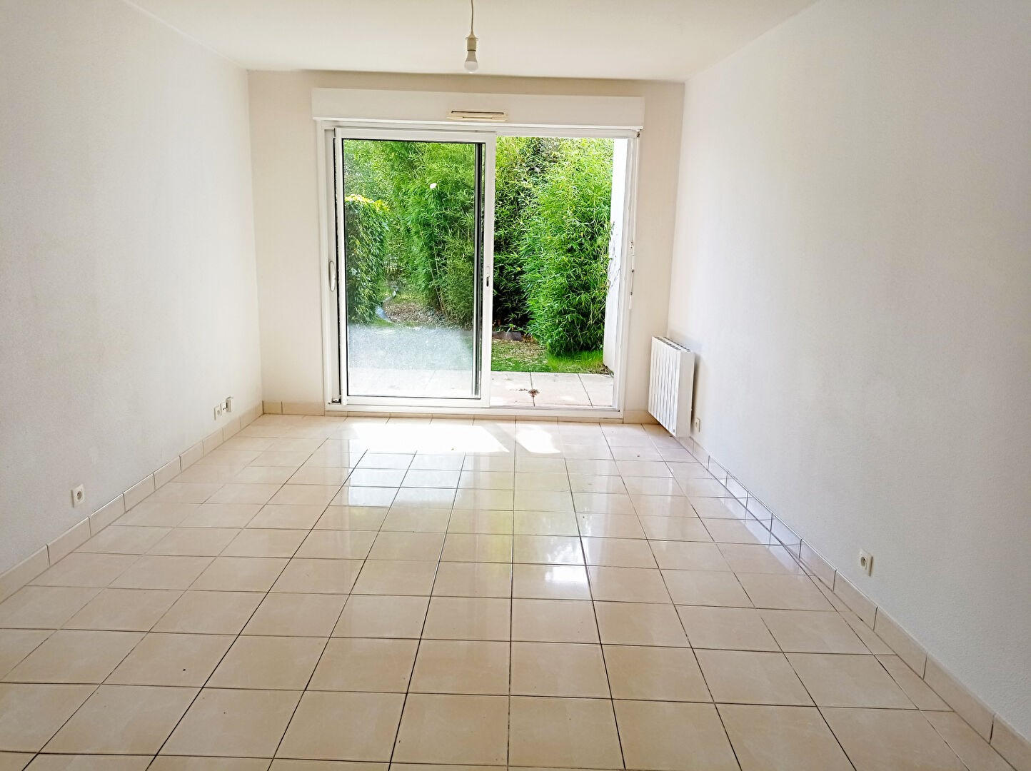 Vente Appartement à Auray 3 pièces