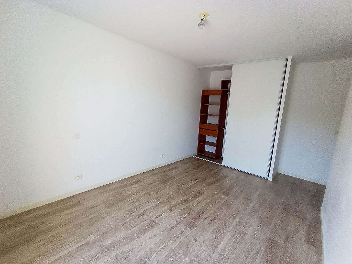 Vente Appartement à Auray 4 pièces