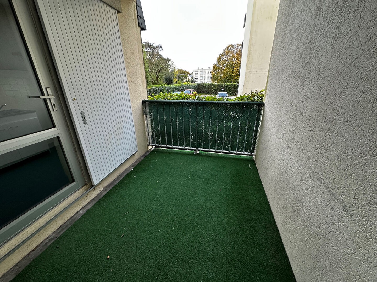 Vente Appartement à Auray 1 pièce