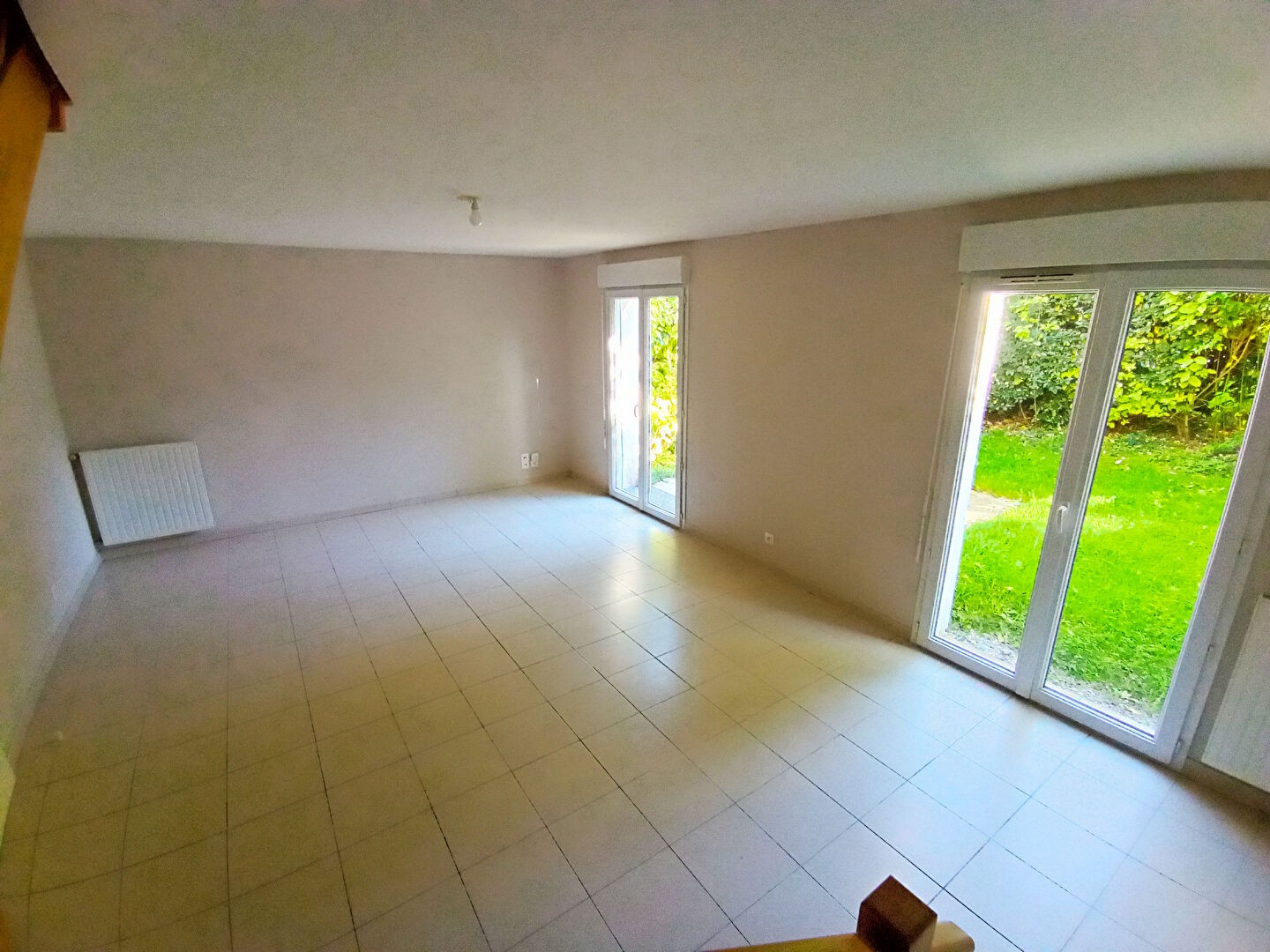 Vente Maison à Brech 4 pièces