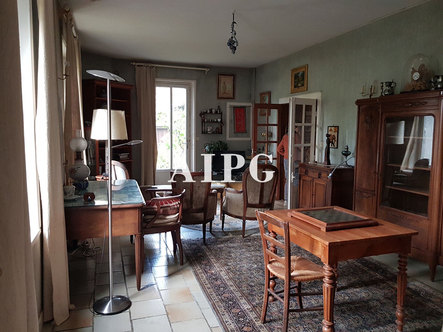 Vente Maison à Binic 10 pièces