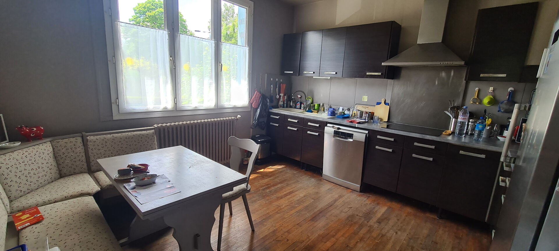 Vente Maison à Plouha 6 pièces