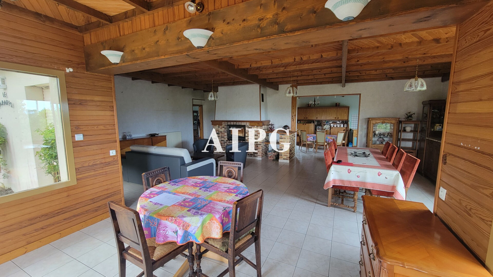 Vente Maison à Plouézec 3 pièces