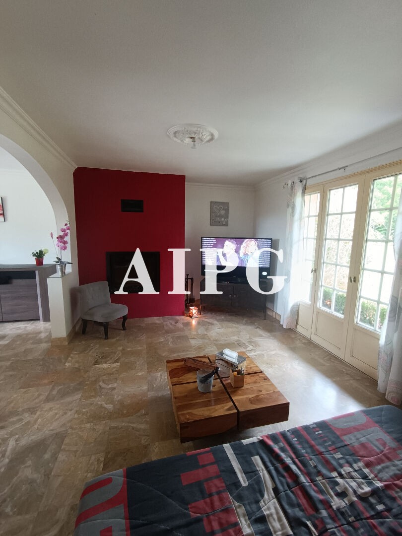 Vente Maison à Silfiac 9 pièces