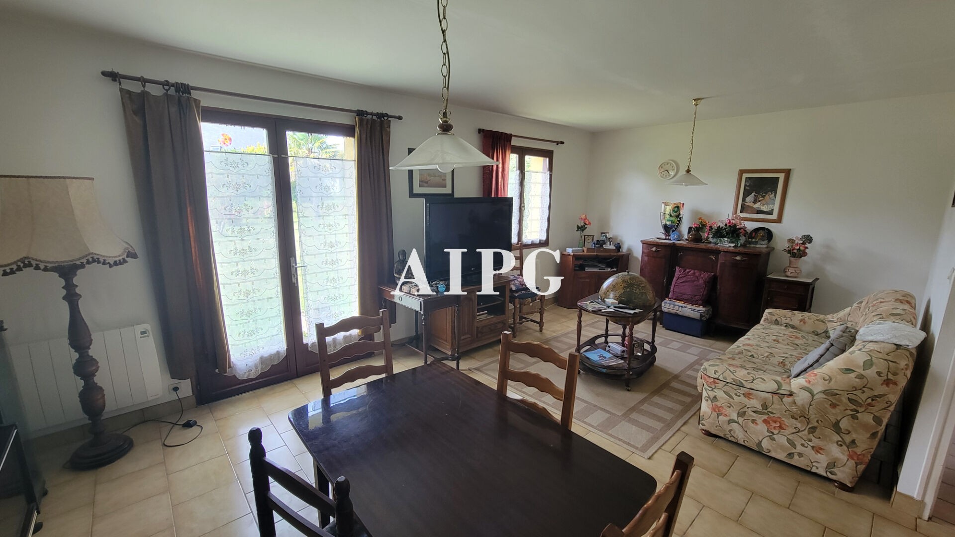 Vente Maison à Plouézec 3 pièces