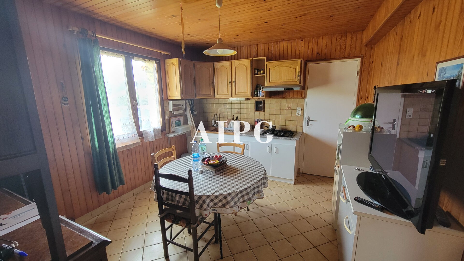 Vente Maison à Plouézec 3 pièces