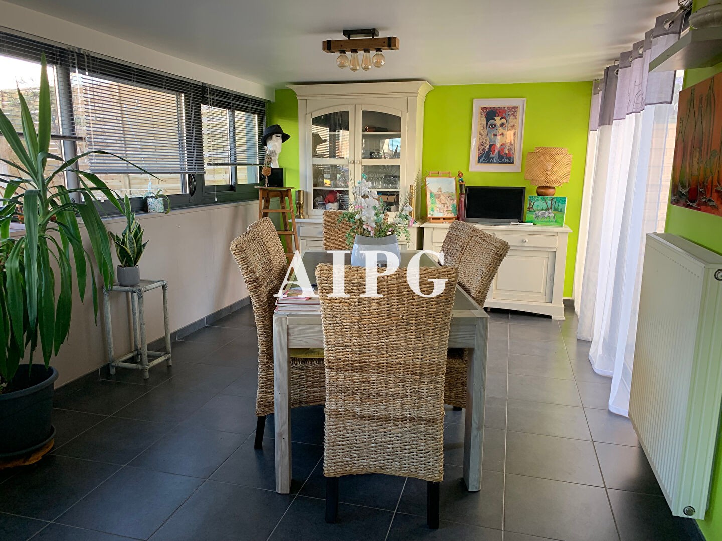 Vente Maison à Pordic 4 pièces