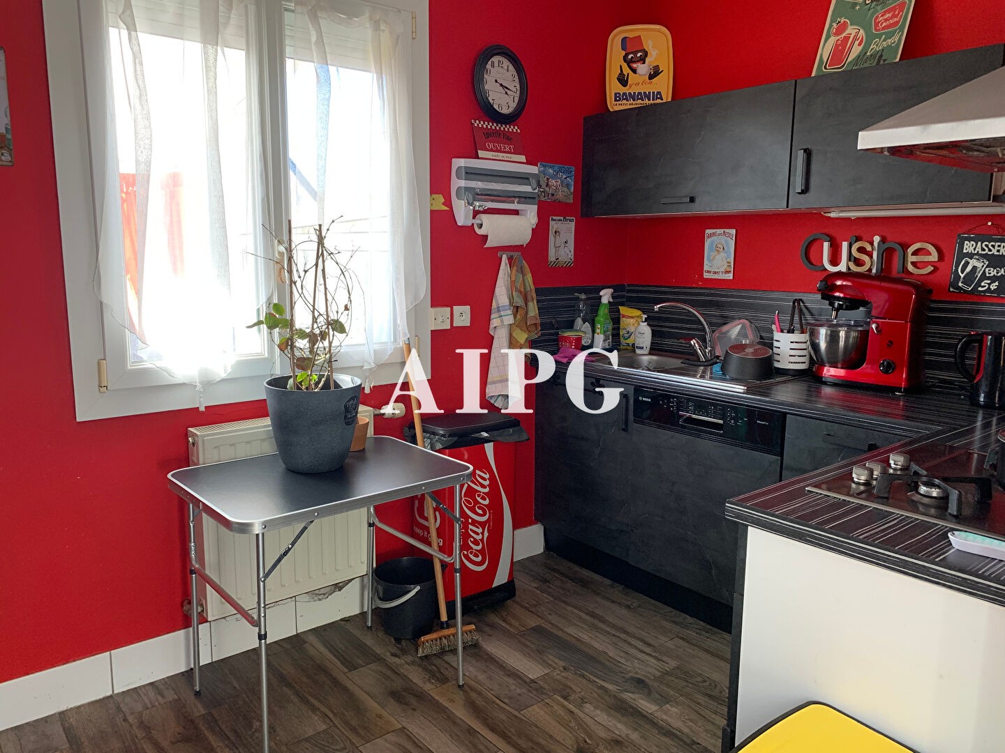 Vente Maison à Pordic 4 pièces