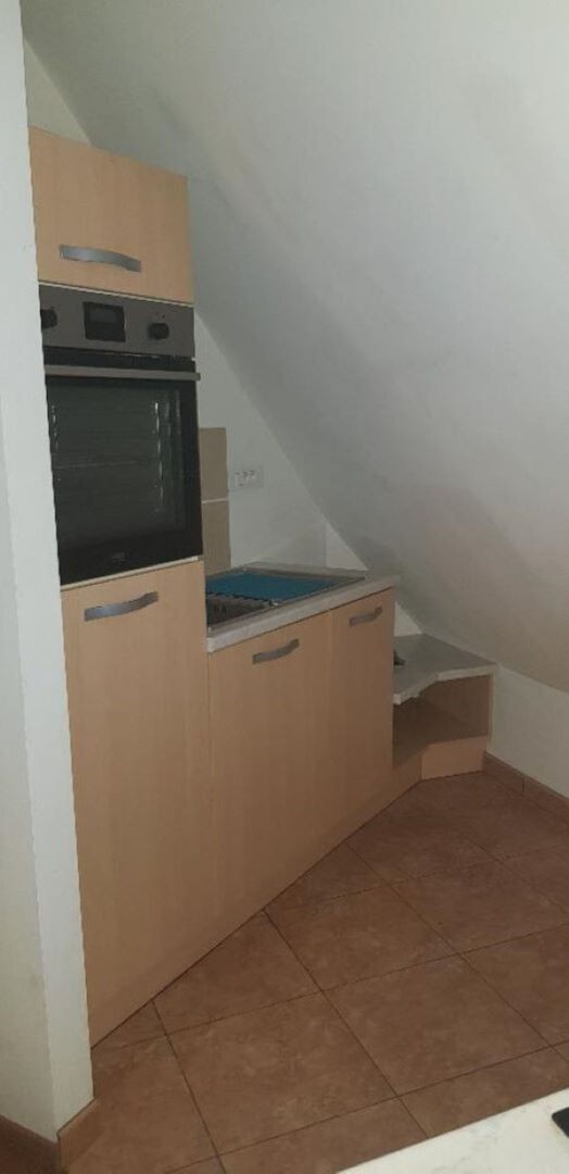 Location Appartement à Binic 2 pièces