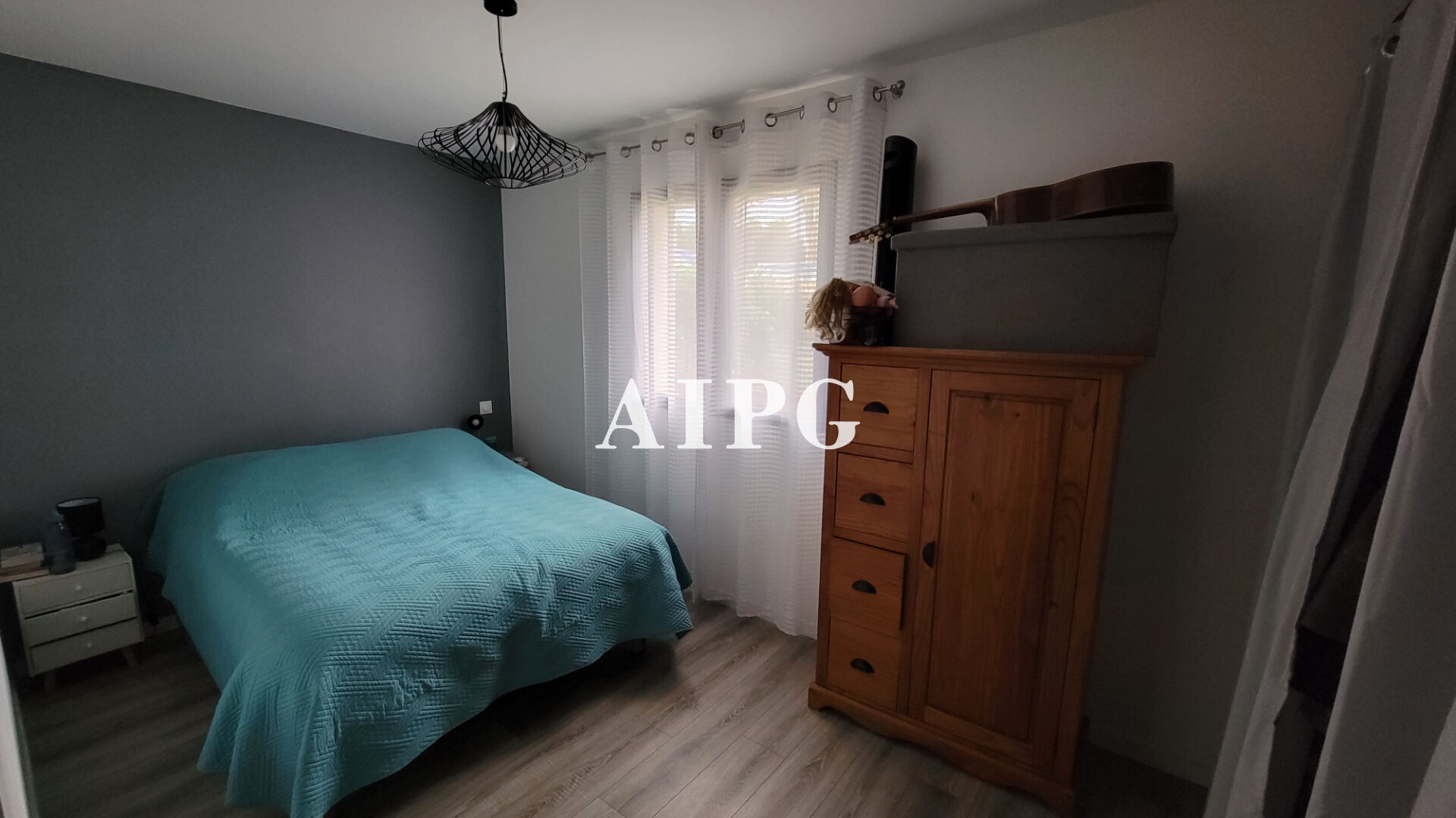 Vente Maison à Plouézec 6 pièces