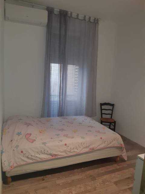 Location Appartement à Albi 3 pièces