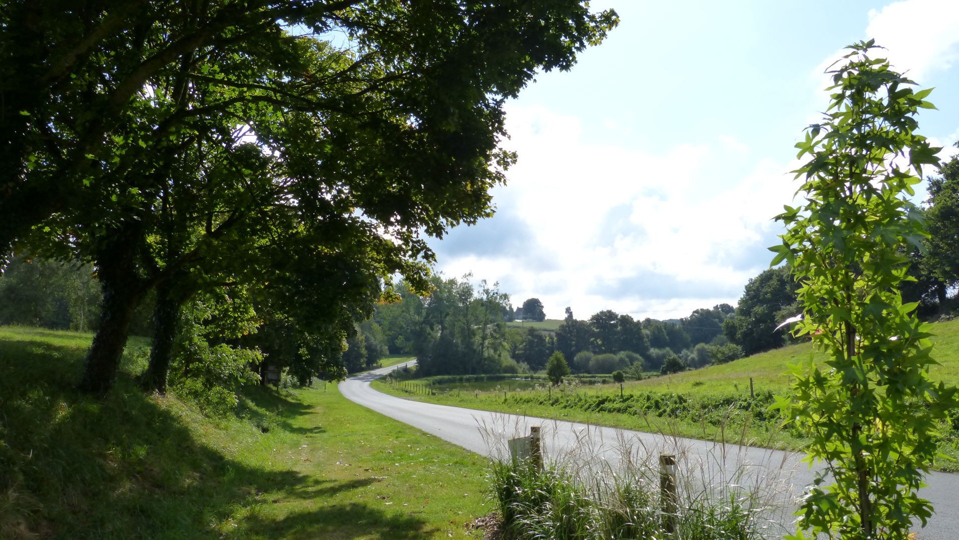 Vente Maison à Plouguenast 4 pièces