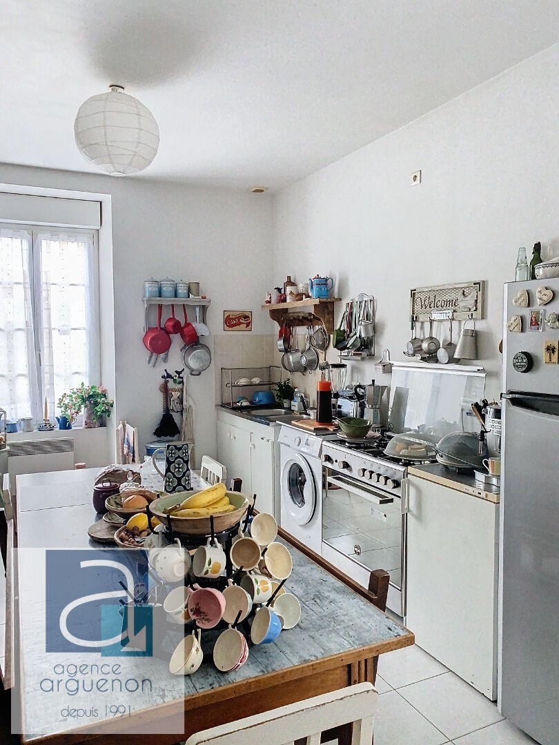 Vente Maison à Plélan-le-Petit 6 pièces