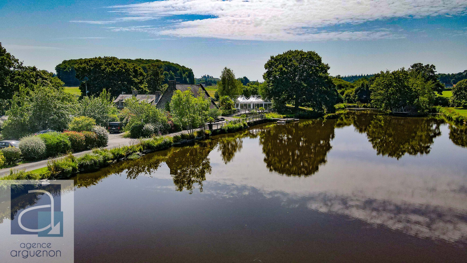 Vente Maison à Saint-Malo 12 pièces