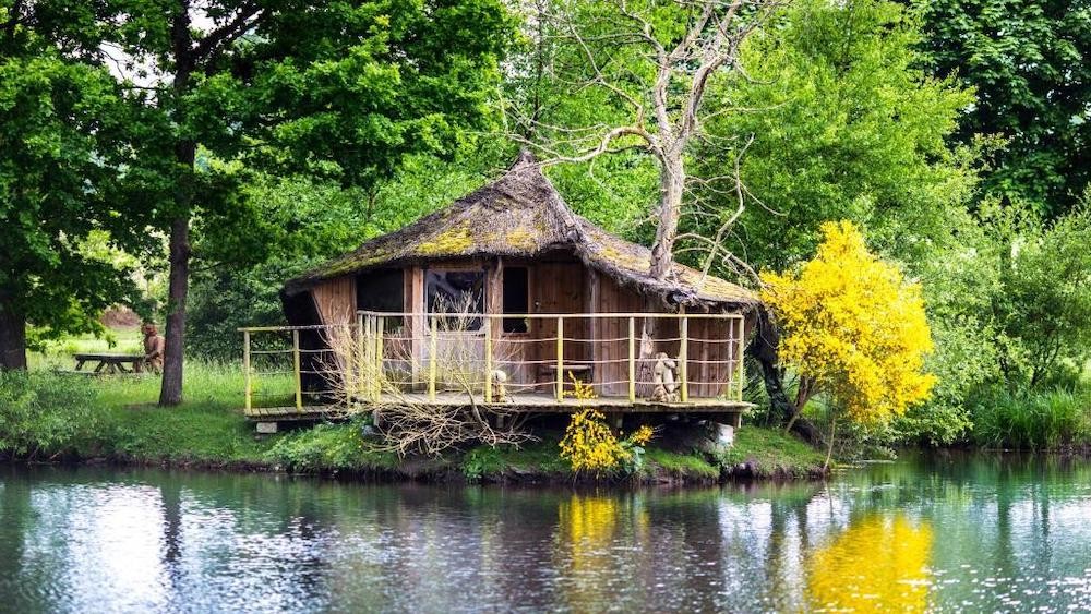 Vente Maison à Saint-Malo 12 pièces