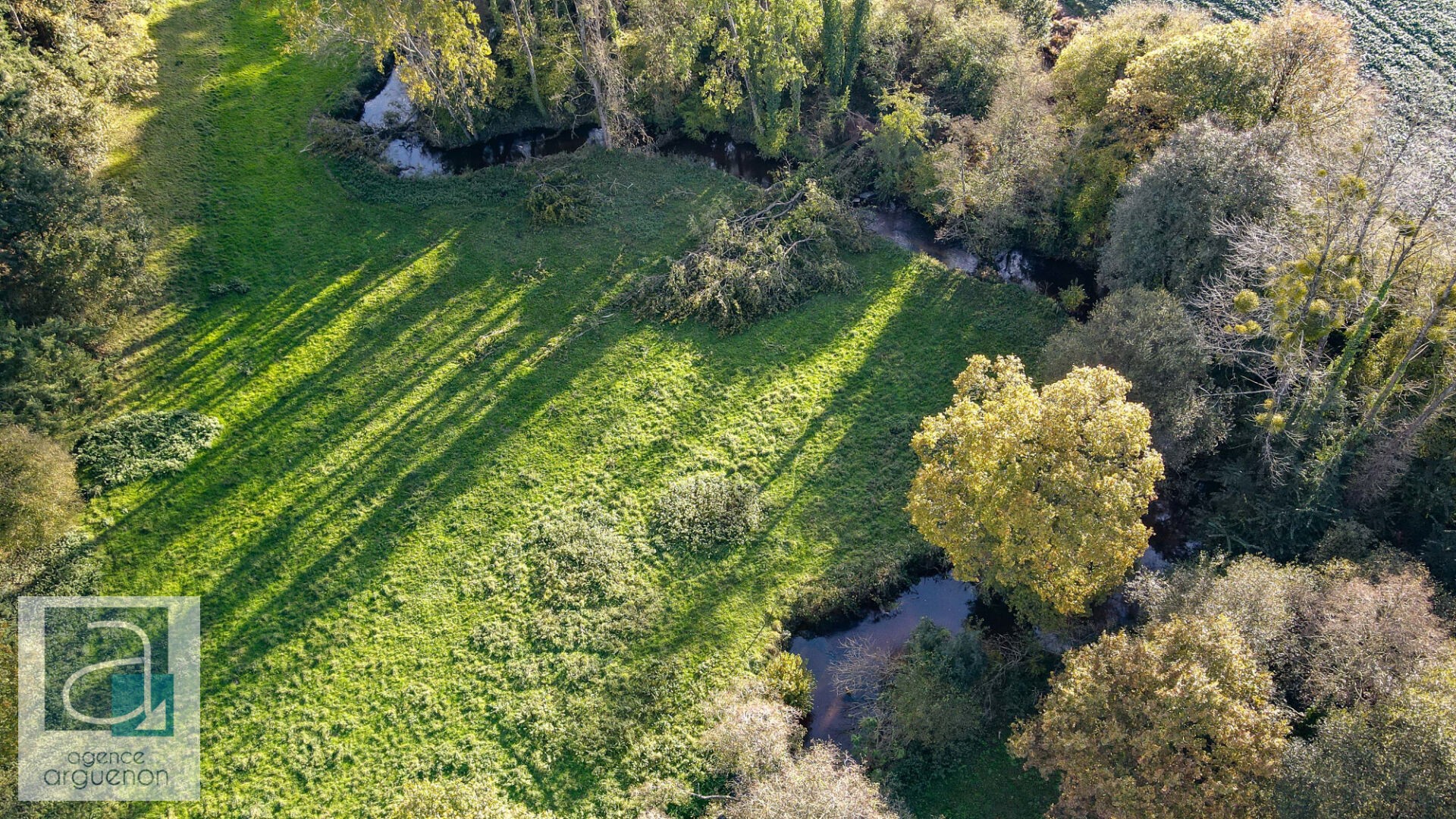 Vente Maison à Plouguenast 7 pièces