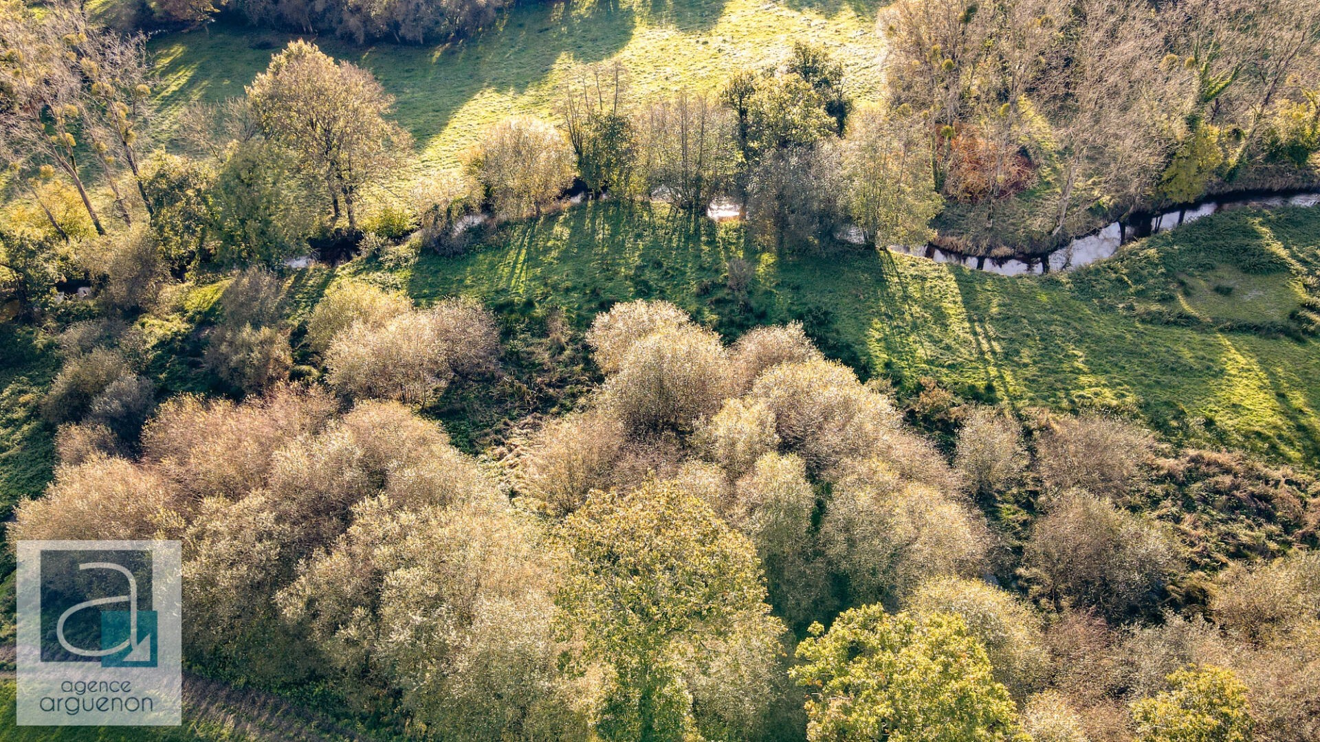 Vente Maison à Plouguenast 7 pièces