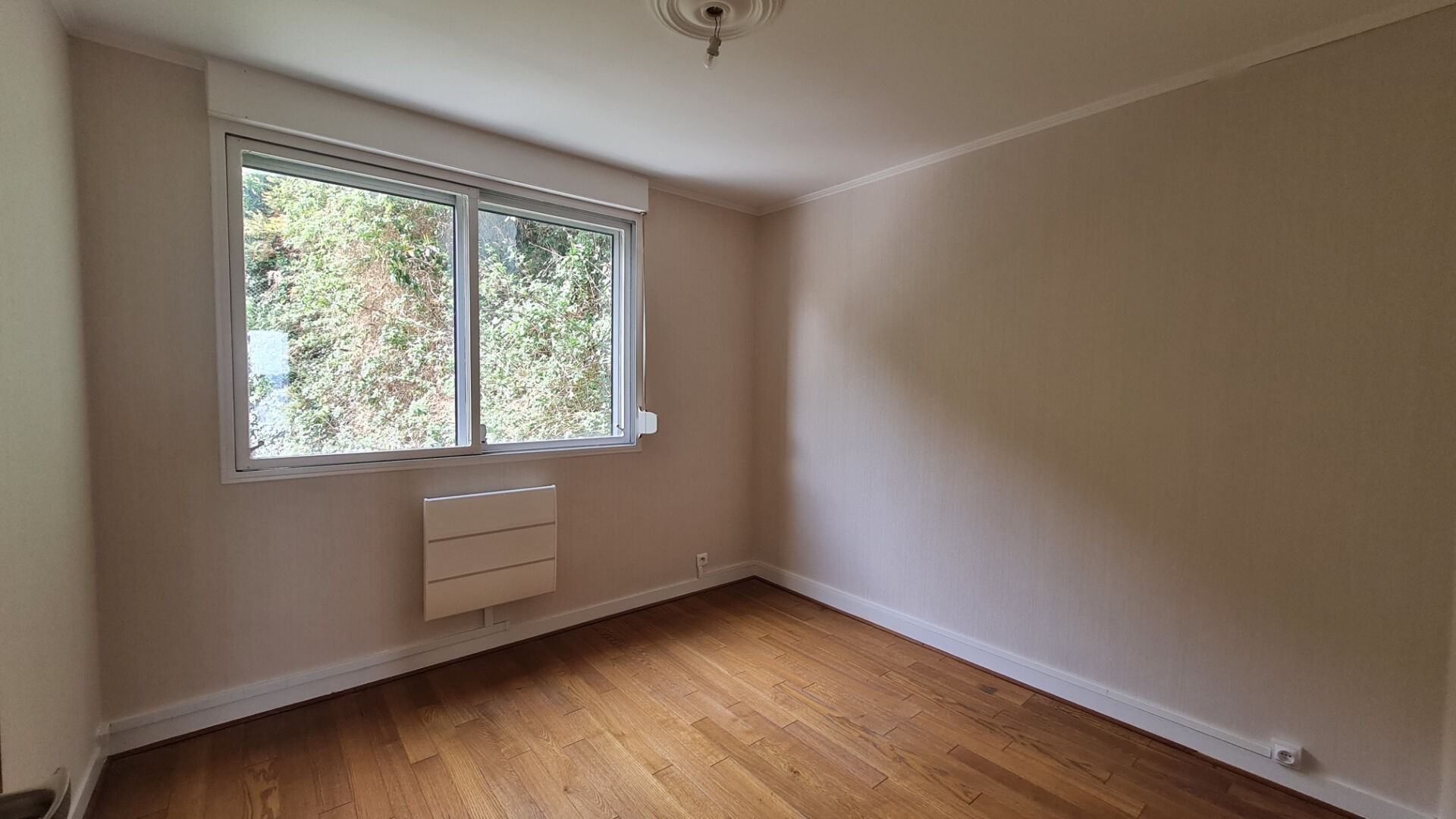 Location Appartement à Brest 4 pièces