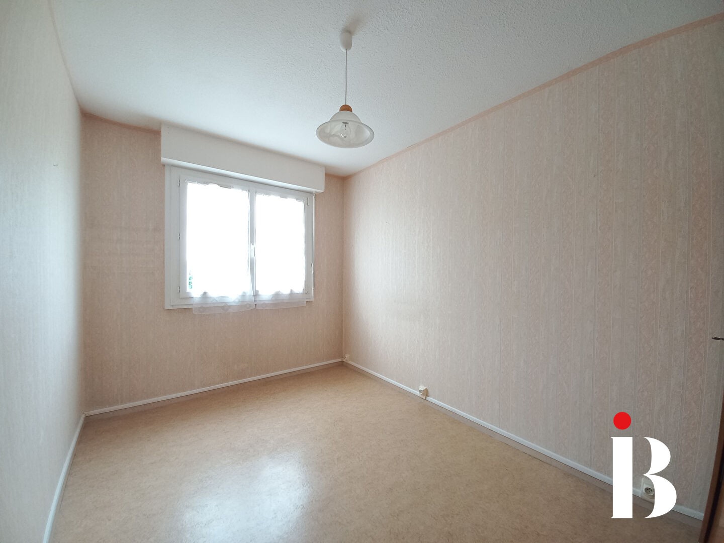 Vente Appartement à Orvault 4 pièces