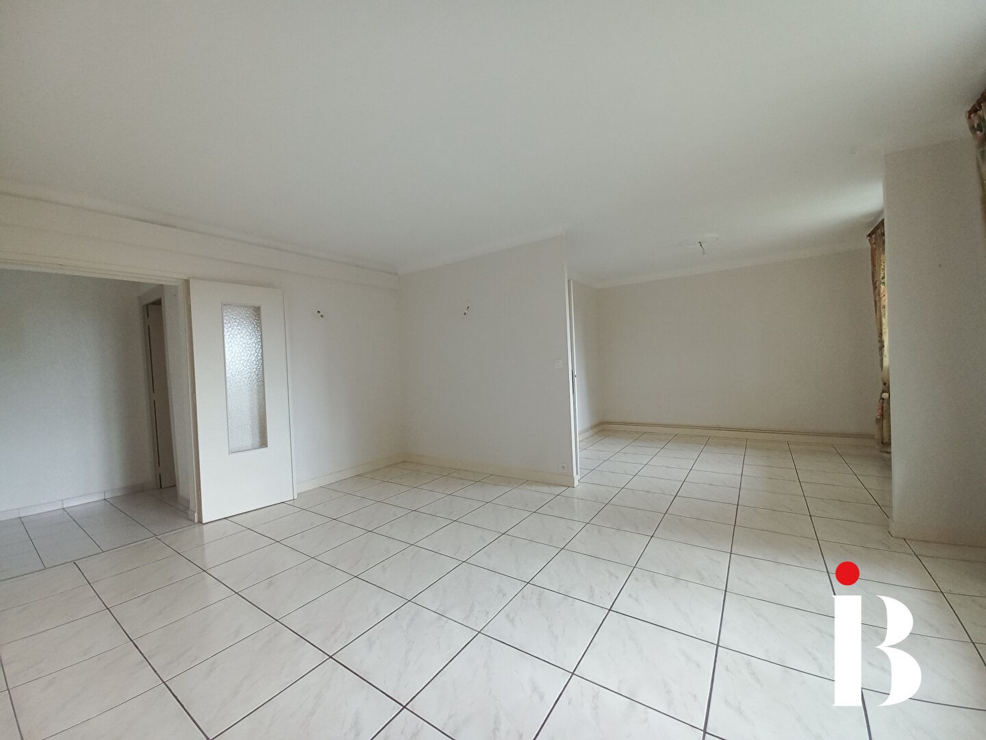 Vente Appartement à Nantes 4 pièces