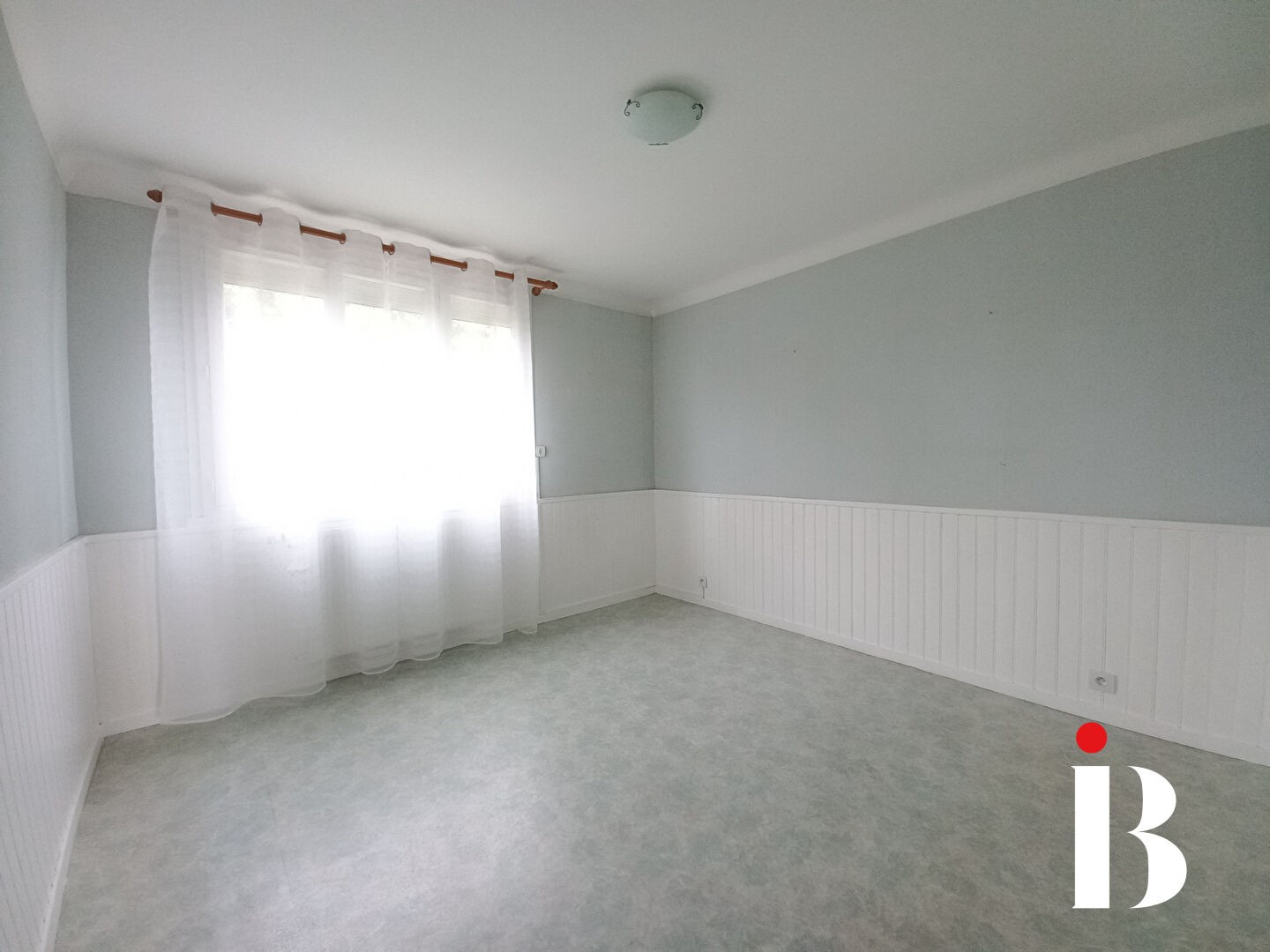 Vente Appartement à Nantes 4 pièces