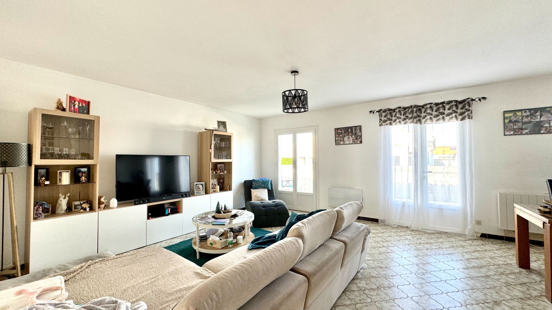 Vente Maison à la Rochelle 4 pièces