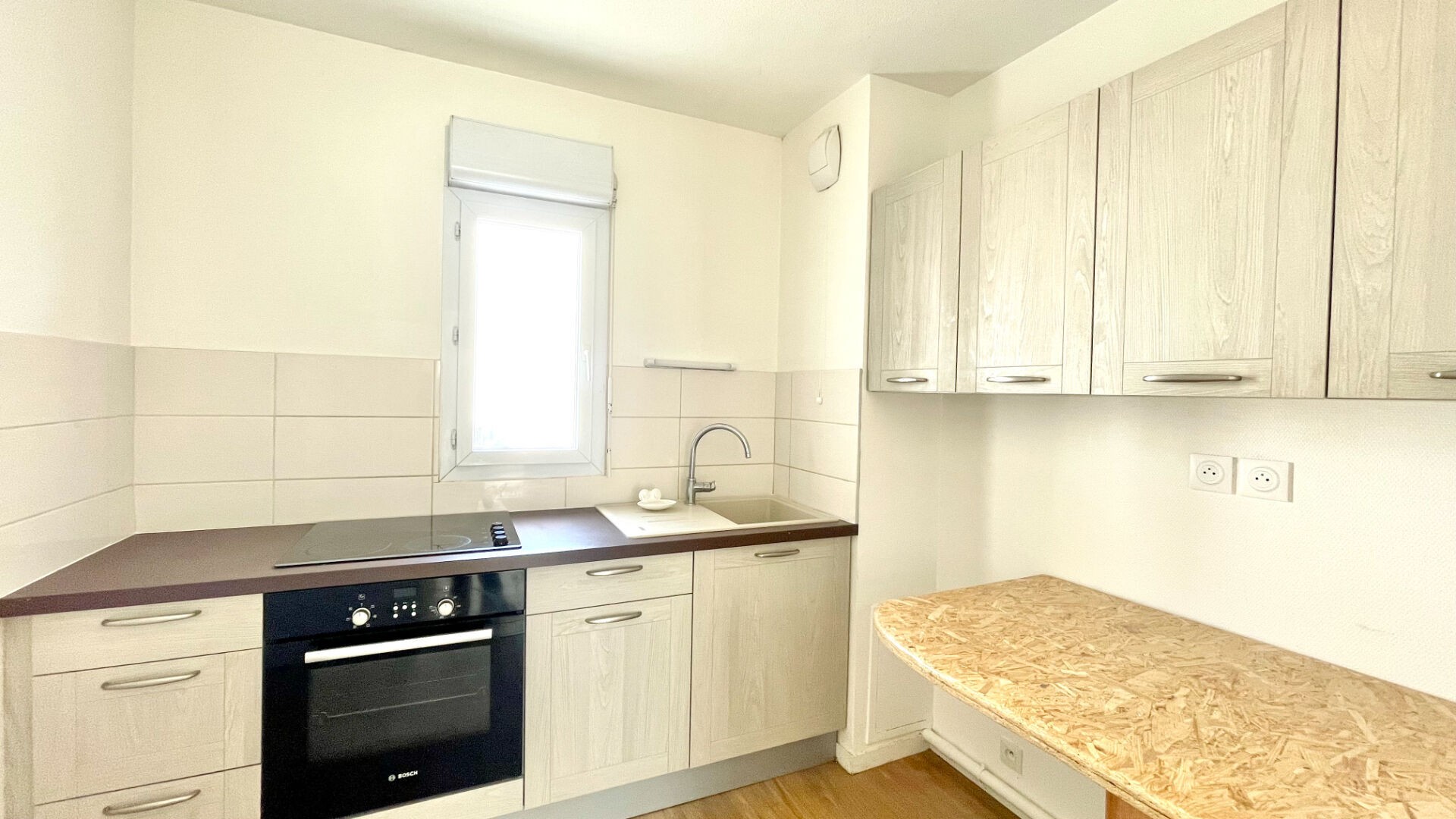 Vente Appartement à la Rochelle 3 pièces