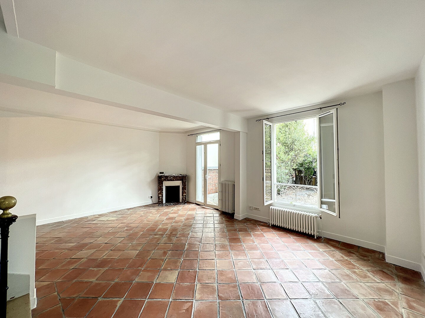 Location Maison à Courbevoie 8 pièces