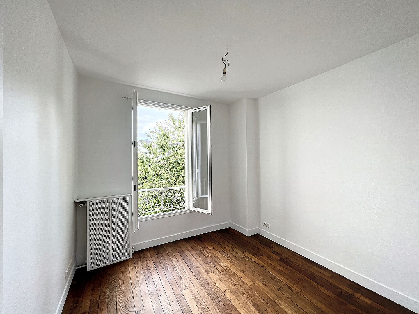 Location Maison à Courbevoie 8 pièces