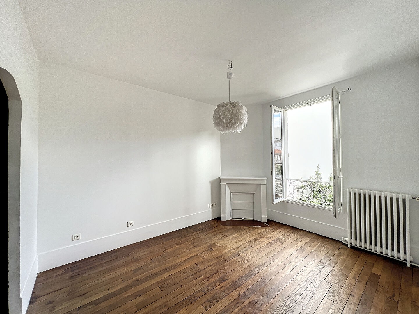 Location Maison à Courbevoie 8 pièces