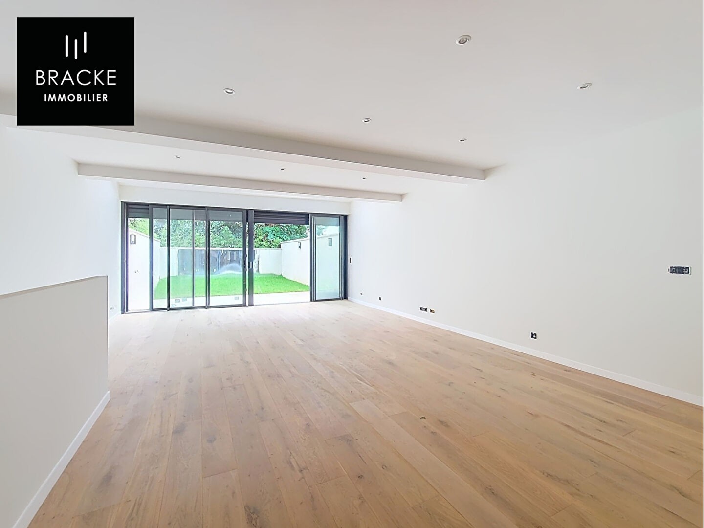 Vente Maison à la Garenne-Colombes 7 pièces