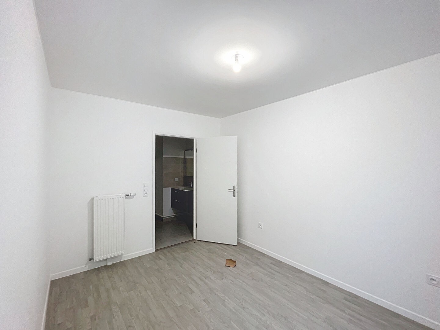 Location Appartement à Cormeilles-en-Parisis 2 pièces