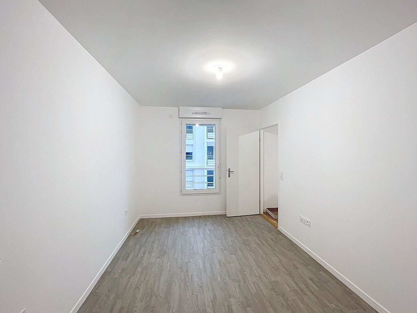 Location Appartement à Cormeilles-en-Parisis 2 pièces