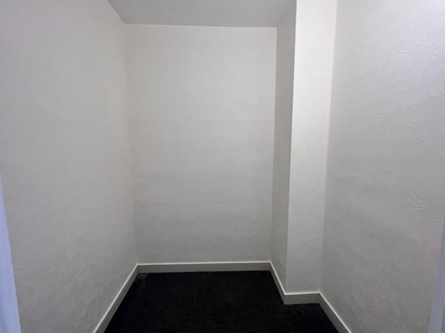 Location Appartement à Pontivy 3 pièces