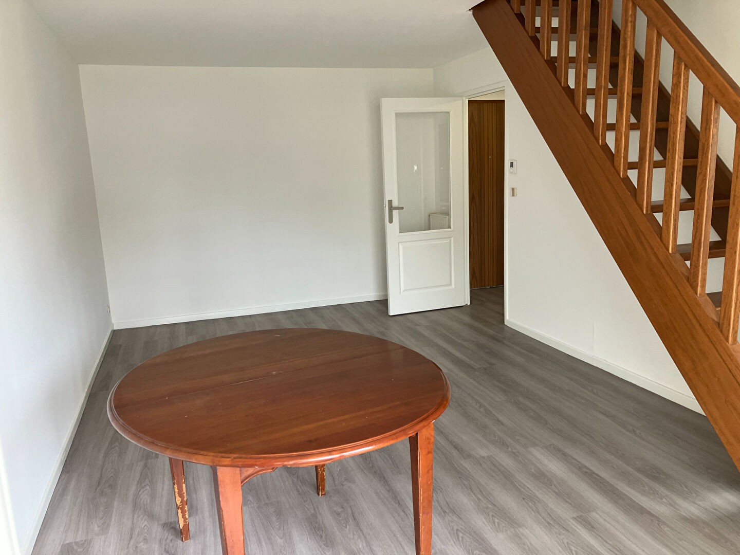 Vente Appartement à Pontivy 2 pièces