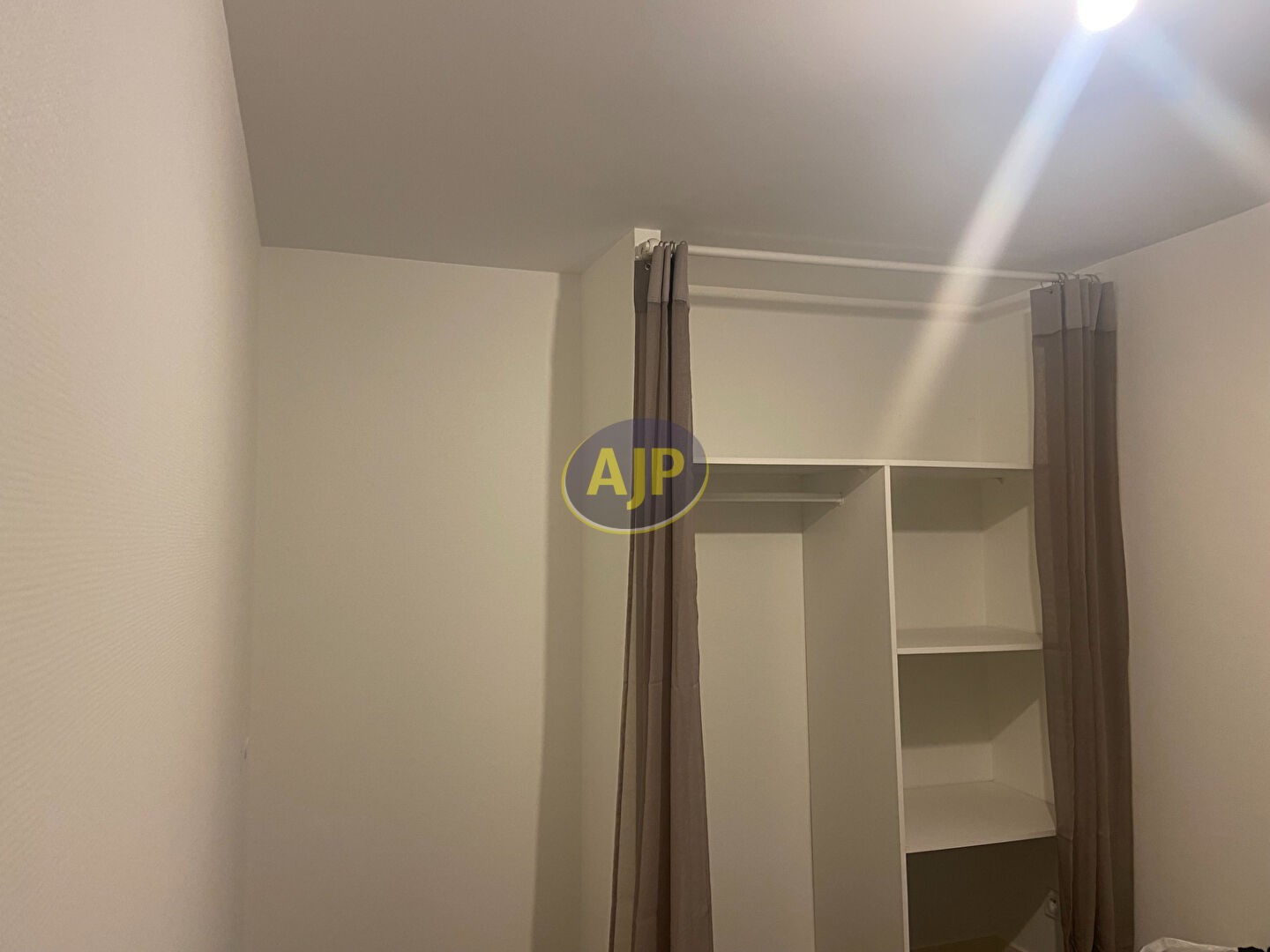 Location Appartement à Pontivy 2 pièces