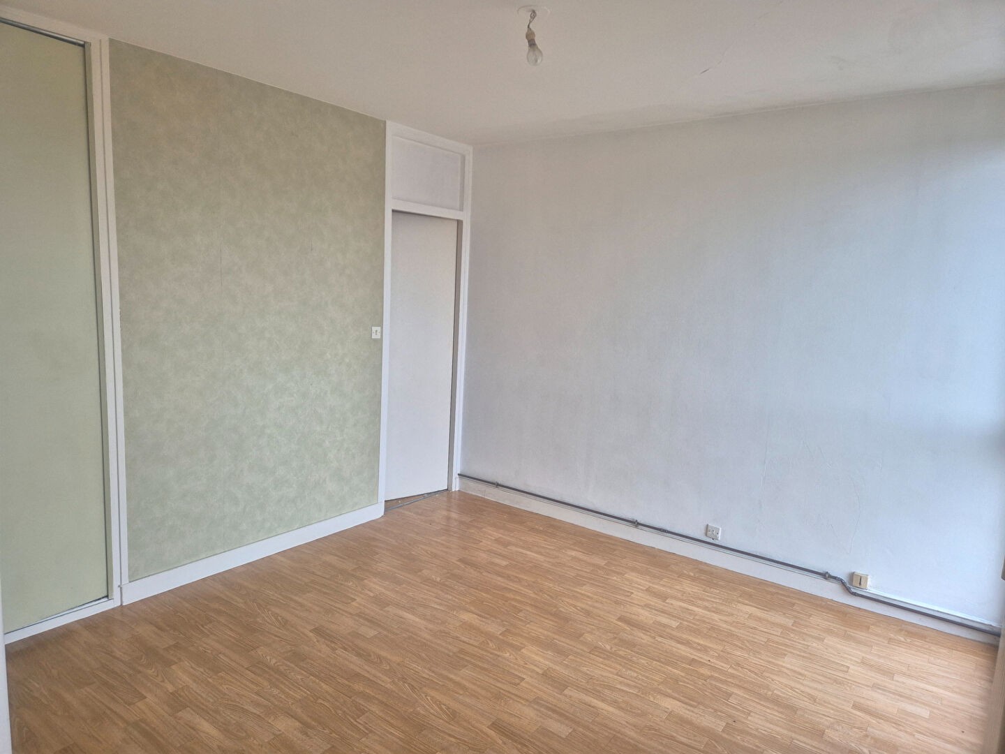 Location Appartement à Saint-Lô 2 pièces