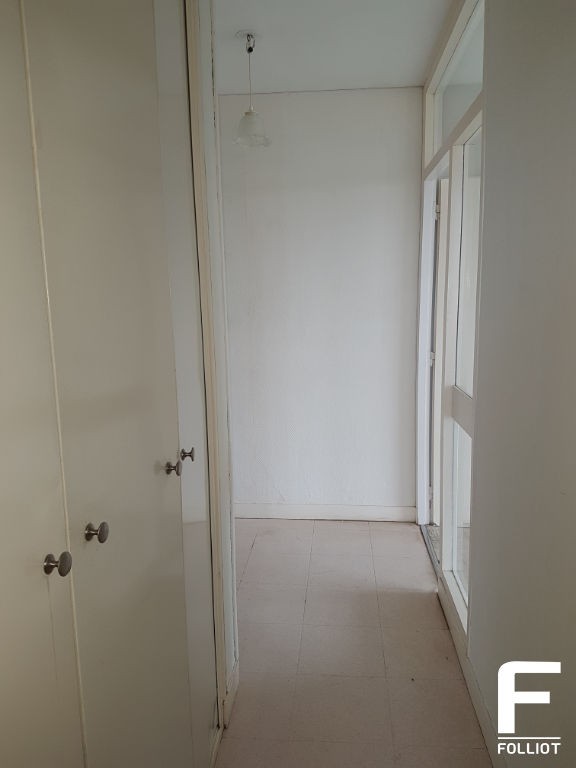 Location Appartement à Saint-Lô 2 pièces