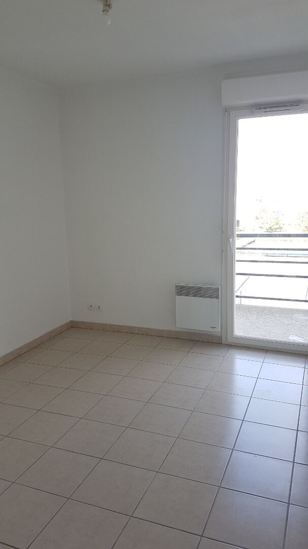 Location Appartement à Saint-Lô 2 pièces